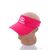 Кепка жіноча Літо 1018-1 pink (3 шт. р.сітка57-59) "KUINH" недорого оптом від прямого постачальника, зображення 2 Кепка жіноча Літо 1018-1 pink (3 шт. р.сітка57-59) "KUINH" недорого оптом від прямого постачальника, зображення 2