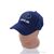 Фотография Кепка для мужчин Весна/осень 2003-5 navy (3 шт. р.сетка 57-59) "KUINH" недорого оптом от прямого поставщика, изображение 2