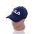 Фотография Кепка для мужчин Весна/осень 2005-1 navy (3 шт. р.сетка 57-59) "KUINH" недорого оптом от прямого поставщика, изображение 2