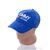 Фотография Кепка для мужчин Весна/осень 2006-1 blue (3 шт. р.сетка 57-59) "KUINH" недорого оптом от прямого поставщика, изображение 2