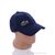 Фотография Кепка для мужчин Весна/осень 2007-1 blue (3 шт. р.сетка 57-59) "KUINH" недорого оптом от прямого поставщика, изображение 2