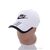 Фотография Кепка для мужчин Весна/осень 2010-1 white (5 шт. р.сетка 57-59) "KUINH" недорого оптом от прямого поставщика, изображение 2