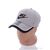 Фотография Кепка для мужчин Весна/осень 2010-2 grey (5 шт. р.сетка 57-59) "KUINH" недорого оптом от прямого поставщика, изображение 2