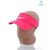 Кепка женская Лето SE006-3 pink (3 шт. р.сетка 57-59) "KUINH" недорого оптом от прямого поставщика, изображение 2 Фотография Кепка женская Лето SE006-3 pink (3 шт. р.сетка 57-59) "KUINH" недорого оптом от прямого поставщика, изображение 2