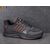 Кросівки чоловічі модні Весна/осінь 4199-2 (8 пар р.40-45) "Sharif" недорого оптом від прямого постачальника, зображення 2 Кросівки чоловічі модні Весна/осінь 4199-2 (8 пар р.40-45) "Sharif" недорого оптом від прямого постачальника, зображення 2