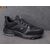 Кросівки чоловічі модні Весна/осінь 2159-1 (8 пар р.40-44) "Sharif" недорого оптом від прямого постачальника, зображення 2