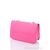 Сумка женская 2109-1 pink 11*19*6 см, "David Polo" недорого оптом от прямого поставщика, изображение 2 Фотография Сумка женская 2109-1 pink 11*19*6 см, "David Polo" недорого оптом от прямого поставщика, изображение 2