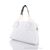 Сумка женская 2110-4 white 19*29*10 см, "David Polo" недорого оптом от прямого поставщика, изображение 2 Фотография Сумка женская 2110-4 white 19*29*10 см, "David Polo" недорого оптом от прямого поставщика, изображение 2