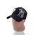 Фотография Кепка для мужчин Весна/осень PM013-5 black (5 шт. р.сетка 57-59) "KUINH" недорого оптом от прямого поставщика, изображение 2