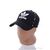 Фотография Кепка для мужчин Весна/осень PM017-3 black (5 шт. р.сетка 57-59) "KUINH" недорого оптом от прямого поставщика, изображение 2