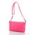 Сумка женская 2113-4 pink 13*23*7 см, "David Polo" недорого оптом от прямого поставщика, изображение 2 Фотография Сумка женская 2113-4 pink 13*23*7 см, "David Polo" недорого оптом от прямого поставщика, изображение 2