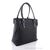 Жіноча сумка 2114-8 black 27*30*15 см, "David Polo" недорого оптом від прямого постачальника, зображення 2 Жіноча сумка 2114-8 black 27*30*15 см, "David Polo" недорого оптом від прямого постачальника, зображення 2