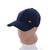 Фотография Кепка для мужчин Лето NB03-3 navy (3 шт. р.сетка 56-59) "KUINH" недорого оптом от прямого поставщика, изображение 2