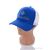 Кепка детская Лето NB012-6 blue (3 шт. р.сетка 50-52) "KUINH" недорого оптом от прямого поставщика, изображение 2 Фотография Кепка детская Лето NB012-6 blue (3 шт. р.сетка 50-52) "KUINH" недорого оптом от прямого поставщика, изображение 2