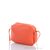 Жіноча сумка 2116-1 orange 15*20*6 см, "David Polo" недорого оптом від прямого постачальника, зображення 2 Жіноча сумка 2116-1 orange 15*20*6 см, "David Polo" недорого оптом від прямого постачальника, зображення 2
