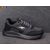 Кросівки чоловічі модні Весна/осінь SS4179-2 (8 пар р.40-45) "Sharif" недорого оптом від прямого постачальника, зображення 2 Кросівки чоловічі модні Весна/осінь SS4179-2 (8 пар р.40-45) "Sharif" недорого оптом від прямого постачальника, зображення 2