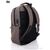 Чоловічий рюкзак 618 brown 45*29*14 см, "Superbag" недорого оптом від прямого постачальника, зображення 2 Чоловічий рюкзак 618 brown 45*29*14 см, "Superbag" недорого оптом від прямого постачальника, зображення 2