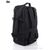 Чоловічий рюкзак 1183 black 43*30*10 см, "Superbag" недорого оптом від прямого постачальника, зображення 2 Чоловічий рюкзак 1183 black 43*30*10 см, "Superbag" недорого оптом від прямого постачальника, зображення 2
