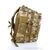 Чоловічий рюкзак 206 khaki 50*30*22 см, "Superbag" недорого оптом від прямого постачальника, зображення 4 Чоловічий рюкзак 206 khaki 50*30*22 см, "Superbag" недорого оптом від прямого постачальника, зображення 4