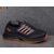 Кросівки чоловічі модні Весна/осінь 4213-2 (8 пар р.40-45) "Sharif" недорого оптом від прямого постачальника, зображення 2