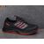Кросівки чоловічі модні Весна/осінь 4213-3 (8 пар р.40-45) "Sharif" недорого оптом від прямого постачальника, зображення 2