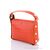 Жіноча сумка 2119-6 orange 14*18*6 см, "David Polo" недорого оптом від прямого постачальника, зображення 2 Жіноча сумка 2119-6 orange 14*18*6 см, "David Polo" недорого оптом від прямого постачальника, зображення 2