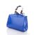 Жіноча сумка 2122-3 blue 17*24*7 см, "David Polo" недорого оптом від прямого постачальника, зображення 2 Жіноча сумка 2122-3 blue 17*24*7 см, "David Polo" недорого оптом від прямого постачальника, зображення 2