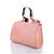 Жіноча сумка 2122-9 pink 17*24*7 см, "David Polo" недорого оптом від прямого постачальника, зображення 2 Жіноча сумка 2122-9 pink 17*24*7 см, "David Polo" недорого оптом від прямого постачальника, зображення 2