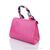 Жіноча сумка 2122-10 pink 17*24*7 см, "David Polo" недорого оптом від прямого постачальника, зображення 2 Жіноча сумка 2122-10 pink 17*24*7 см, "David Polo" недорого оптом від прямого постачальника, зображення 2