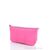 Сумка женская 2123-4 pink 16*25*8 см, "David Polo" недорого оптом от прямого поставщика, изображение 2 Фотография Сумка женская 2123-4 pink 16*25*8 см, "David Polo" недорого оптом от прямого поставщика, изображение 2