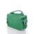 Жіноча сумка 2128-1 green 15*17*8 см, "David Polo" недорого оптом від прямого постачальника, зображення 2 Жіноча сумка 2128-1 green 15*17*8 см, "David Polo" недорого оптом від прямого постачальника, зображення 2