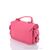Жіноча сумка 2128-4 pink 15*17*8 см, "David Polo" недорого оптом від прямого постачальника, зображення 2 Жіноча сумка 2128-4 pink 15*17*8 см, "David Polo" недорого оптом від прямого постачальника, зображення 2