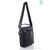 Фотография Сумка мужская 8209 black 26*20*7 см, "Sunshine bag" недорого оптом от прямого поставщика, изображение 2