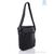 Сумка чоловіча 335 black 24*19*5 см, "Sunshine bag" недорого оптом від прямого постачальника, зображення 2