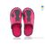 Тапки женские для дома Весна/осень 276W рожевий (9 пар р.36-41) "Active" недорого оптом от прямого поставщика, изображение 2 Фотография Тапки женские для дома Весна/осень 276W рожевий (9 пар р.36-41) "Active" недорого оптом от прямого поставщика, изображение 2
