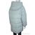 Куртка женская Зима 9029 bean green (4 шт. р.сетка S-XL) "Hope" недорого оптом от прямого поставщика, изображение 2 Фотография Куртка женская Зима 9029 bean green (4 шт. р.сетка S-XL) "Hope" недорого оптом от прямого поставщика, изображение 2