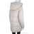 Куртка женская Зима 7812 beige (4 шт. р.сетка S-XL) "Hope" недорого оптом от прямого поставщика, изображение 2 Фотография Куртка женская Зима 7812 beige (4 шт. р.сетка S-XL) "Hope" недорого оптом от прямого поставщика, изображение 2