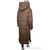 Пальто женское Зима H925 brown (4 шт. р.сетка 44-50) "Hope" недорого оптом от прямого поставщика, изображение 2 Фотография Пальто женское Зима H925 brown (4 шт. р.сетка 44-50) "Hope" недорого оптом от прямого поставщика, изображение 2