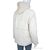 Куртка жіноча Зима 869 white (5 шт. р.сіткаM-2XL) "Turn Hug" недорого оптом від прямого постачальника, зображення 2 Куртка жіноча Зима 869 white (5 шт. р.сіткаM-2XL) "Turn Hug" недорого оптом від прямого постачальника, зображення 2