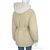 Куртка жіноча Зима 8812 d.beige (5 шт. р.сіткаM-2XL) "Turn Hug" недорого оптом від прямого постачальника, зображення 2 Куртка жіноча Зима 8812 d.beige (5 шт. р.сіткаM-2XL) "Turn Hug" недорого оптом від прямого постачальника, зображення 2
