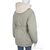 Куртка жіноча Зима 8812 khaki (5 шт. р.сіткаM-2XL) "Turn Hug" недорого оптом від прямого постачальника, зображення 2 Куртка жіноча Зима 8812 khaki (5 шт. р.сіткаM-2XL) "Turn Hug" недорого оптом від прямого постачальника, зображення 2