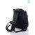 Рюкзак жіночий 89010 black 32*25*10 см, "Sunshine bag" недорого оптом від прямого постачальника, зображення 2 Рюкзак жіночий 89010 black 32*25*10 см, "Sunshine bag" недорого оптом від прямого постачальника, зображення 2