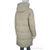 Пальто женское Зима 2307-03 beige (5 шт. р.сетка 46-54) "П2П Design" недорого оптом от прямого поставщика, изображение 2 Фотография Пальто женское Зима 2307-03 beige (5 шт. р.сетка 46-54) "П2П Design" недорого оптом от прямого поставщика, изображение 2