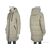 Пальто женское Зима 2307-03 beige (5 шт. р.сетка 46-54) "П2П Design" недорого оптом от прямого поставщика, изображение 3 Фотография Пальто женское Зима 2307-03 beige (5 шт. р.сетка 46-54) "П2П Design" недорого оптом от прямого поставщика, изображение 3