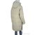 Пальто женское Зима 329-03 beige (5 шт. р.сетка 46-54) "П2П Design" недорого оптом от прямого поставщика, изображение 2 Фотография Пальто женское Зима 329-03 beige (5 шт. р.сетка 46-54) "П2П Design" недорого оптом от прямого поставщика, изображение 2