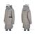 Пальто жіноче Зима 331-05 d.beige (5 шт. р.сітка46-54) "П2П Design" недорого оптом від прямого постачальника, зображення 3 Пальто жіноче Зима 331-05 d.beige (5 шт. р.сітка46-54) "П2П Design" недорого оптом від прямого постачальника, зображення 3