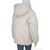 Куртка женская Зима 9012 beige (4 шт. р.сетка S-XL) "Hope" недорого оптом от прямого поставщика, изображение 2 Фотография Куртка женская Зима 9012 beige (4 шт. р.сетка S-XL) "Hope" недорого оптом от прямого поставщика, изображение 2