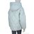 Куртка женская Зима 9012 sky blue (4 шт. р.сетка S-XL) "Hope" недорого оптом от прямого поставщика, изображение 2 Фотография Куртка женская Зима 9012 sky blue (4 шт. р.сетка S-XL) "Hope" недорого оптом от прямого поставщика, изображение 2