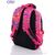 Рюкзак детский 10JM1577 pink 36*23*10 см, "Reluna Group" недорого оптом от прямого поставщика, изображение 2 Фотография Рюкзак детский 10JM1577 pink 36*23*10 см, "Reluna Group" недорого оптом от прямого поставщика, изображение 2