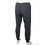 Спортивні штани чоловічі Зима 06991 grey, флис (5 шт. р.сітка48-56) "Obuvok" недорого оптом від прямого постачальника, зображення 2